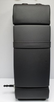 фото thumb №1, Підлокітник сидіння підсклянник mercedes gle w167