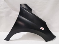 фото thumb №1, Крила передній правий перед peugeot 207 06-12 r.