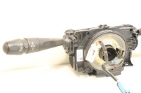 фото thumb №4, Переключатель комбинированный света peugeot 508 i uk