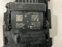 Радар, датчик, distronic, модуль, кронштейн mercedes a0009054419 6.024 Доставка, фото thumb