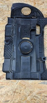 фото thumb №9, Захист двигуна volkswagen golf v 03c103925ba