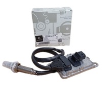 фото thumb №1, Датчик nox передній каталізатор a70 actros mercedes