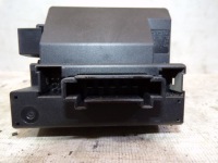 Купити Набір стартовий mercedes w169 1.5b a2661433279, фото thumb