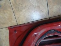 фото thumb №8, Honda jazz 1.2b 05' дверь правый перед r81