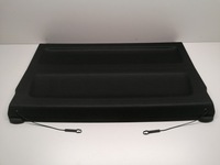 фото thumb №1, Bmw x1 u11 полиця задня багажника нова оригінал 2022-