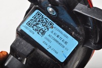 фото thumb №6, Mg zs лампа противотуманная задняя левая 10571679 2024 r uk suv