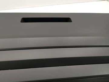 фото thumb №6, Новый org бампер зад задний vw id.4 la7c 4x pdc