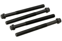 фото thumb №2, Elring 060.220 набір гвинт головки циліндрів