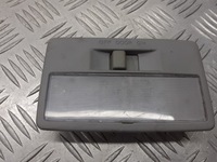 фото thumb №1, Освітлення кабіни mazda 3 bk