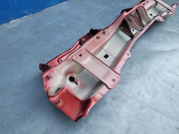 фото thumb №7, Suzuki sx4 s-cross рестайлінг 2016-2021 16-21 верхня балка ременя передньої