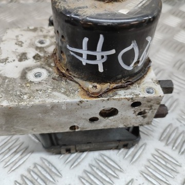 фото thumb №9, Chrysler pt cruiser 2003 насос abs