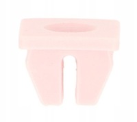 фото thumb №1, Кліпса оббивочний fiat cinquecento, fiorino, palio