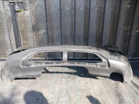 фото thumb №8, Opel mokka бампер задняя задний