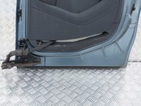 фото thumb №7, 75. двері зсувні праве peugeot partner ii citroen berlingo ii ezwd