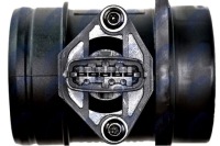 Витратомір alfa romeo 147 1.9jtd 2001- fiat stilo 1.9jtd 2001- Доставка, фото thumb