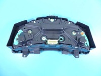 фото thumb №11, Бортовой компьютер набор opel meriva a 55568627 1.3 cdti