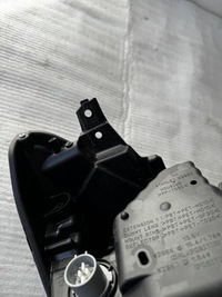 фото thumb №9, Передняя левая лампа левая перед suzuki swift mk8