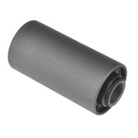 фото thumb №1, Blue print adc48091 втулка підшипник, щітка ресора