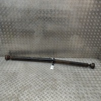 фото thumb №1, Audi a8 s8 d3 4e 2006 средний wał приводной