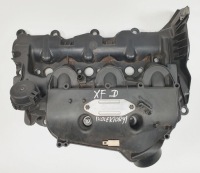 фото thumb №1, Кришка клапанів jaguar xf x250 3.0 v6 d