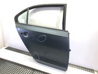 фото thumb №3, Двері правий задня vw jetta iv sedan/limuzyna