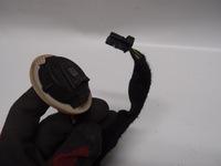 фото thumb №5, Электропроводка дверь правый перед ds7 9821488980