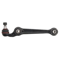 фото thumb №1, Важіль перед правий/лівий mazda 6 gg gy 02-08