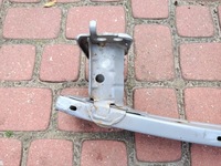 фото thumb №9, Toyota auris ii балка підсилювач бампера перед