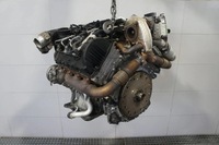 фото thumb №1, Двигун kompletny обладнання насос форсунки audi a8 d4 3.0 tdi cdt