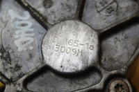 фото thumb №7, Насос вакуум вакуум peugeot 407 2.0 hdi