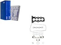 фото thumb №1, Набір прокладка góra hyundai ix20 10- ajusa