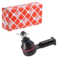 фото thumb №16, Febi bilstein 42475 наконечник тяга рулевой поперечный