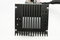 фото thumb №6, Підсилювач радіо civic ix 39186-tb9-e611-m1