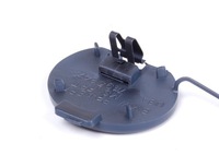 фото thumb №6, Вушко буксирувальний кришки загрунтований bmw z4 e85 e86 51118041332