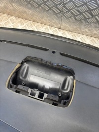 Приборная панель панель  подушка безопасности подушка пассажира peugeot 3008 1 1 проекционный дисплей navi Цена, фото thumb