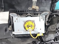 фото thumb №9, Приборная панель приборная консоль приборная панель подушка mazda 6 iii gj 12-14 eu подушка безопасности