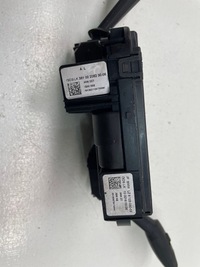 фото thumb №8, Переключатель комбинированный bmw 01108160 01208196