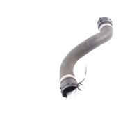 Купить Mercedes w205 труба шланг воды к радиатора a2055016384, фото thumb