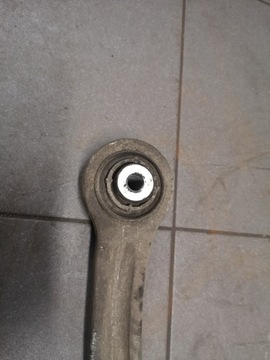 фото thumb №5, Важіль перед прямий audi a6 c6