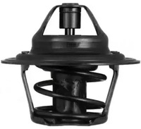 фото thumb №1, Термостат th1410.92j calorstat by vernet