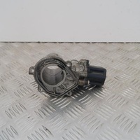 фото thumb №2, Land rover range rover vogue mk4 клапан egr 3.0 дизель