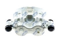 фото thumb №10, Супорт гальмівний задня iveco daily iii iv 98- renault master ii pro t35