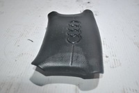фото thumb №6, Подушка подушка безпеки кермо audi a4 b5