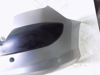 фото thumb №6, Peugeot 308 t7 sw ezrc бампер зад задний pdc