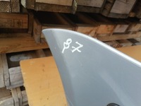 фото thumb №7, Бампер задняя xsara picasso 04-07 lift 9650214377