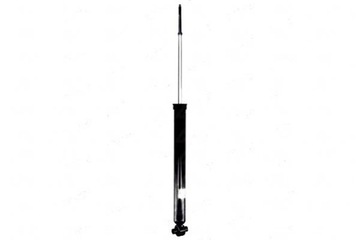 фото thumb №15, Амортизатор kayaba 343397