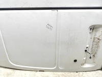 фото thumb №15, Renault master дверь задние do автомобилей грузовых левый 2015 van голый