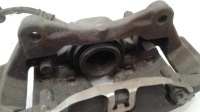 фото thumb №8, Audi a6 4g суппорт тормозной перед правое 4g0106ak