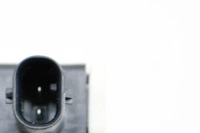 фото thumb №6, Bmw 4 coupe f32 430d права сторона b блок двигуна датчик зіткнення 9234989 2014