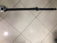 фото thumb №1, Qashqai iii land rover seat 2022 pas безпеки праві зад 34100206b